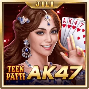 Strategies for PAGCOR Slots