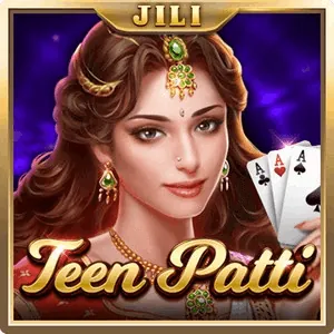PAGCOR Slot Winner Story