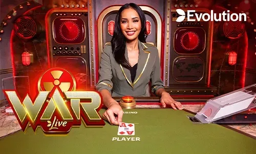 PAGCOR Online Slots